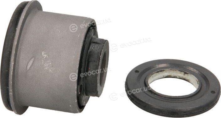 Meyle 11-14 610 0011
