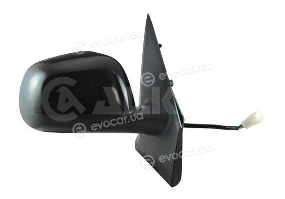 Alkar 6126646