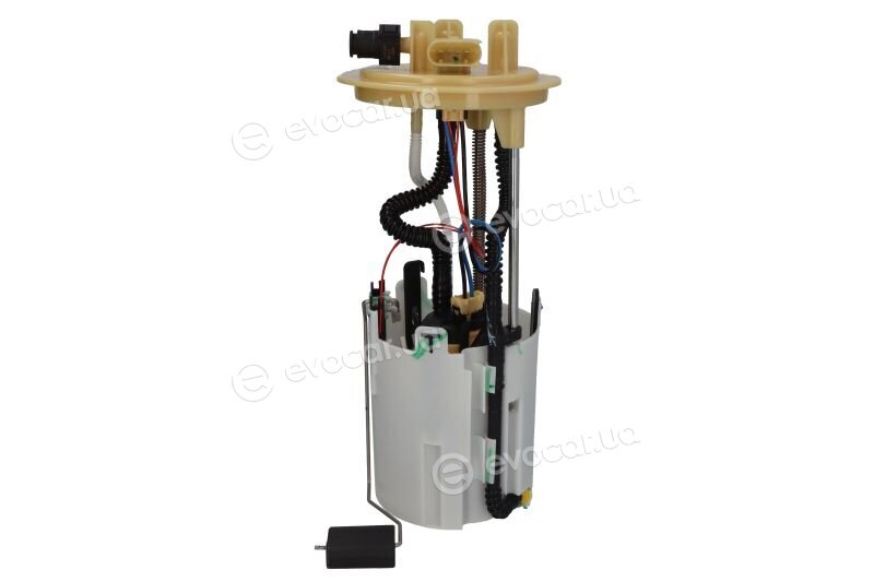 Bosch 0 580 203 41L