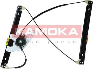 Kamoka 7200012