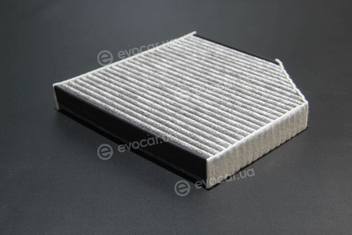 Mahle LAO 667