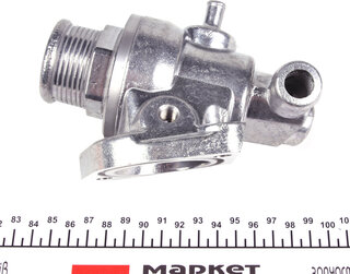 DP CS 1714