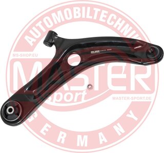 Master Sport 52505M-PCS-MS