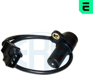 Era / Messmer 550242A