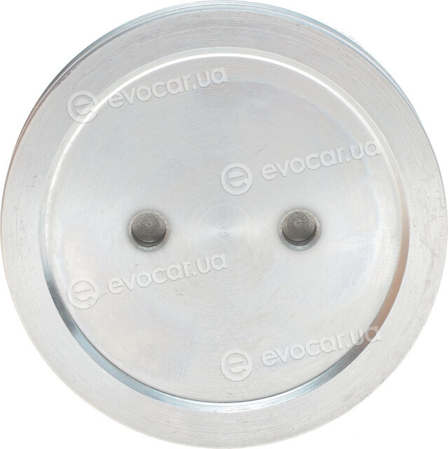 Frenkit K605401