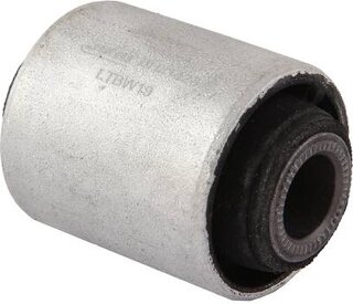 Jikiu BH21423