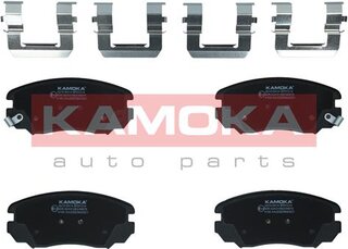 Kamoka JQ1018414