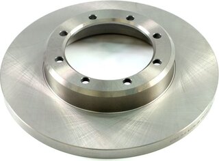 Remsa 61476.00