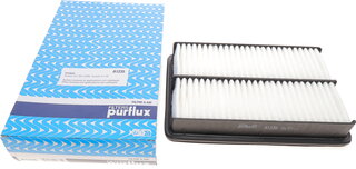 Purflux A1235