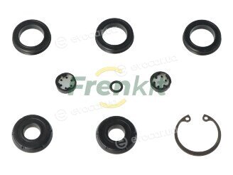 Frenkit 125023