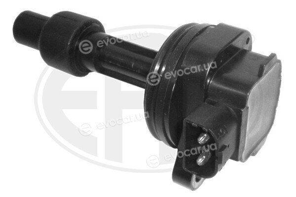 Era / Messmer 880358A