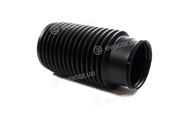 Kia / Hyundai 54625-22000