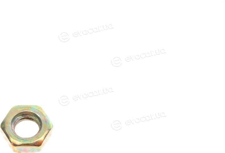 AIC 50710