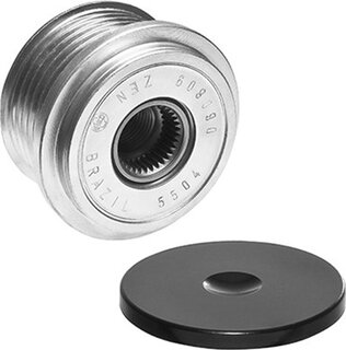 Magneti Marelli 940113010069