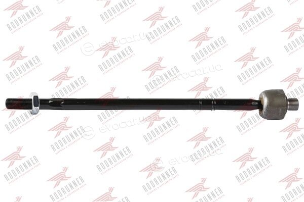 Rodrunner AJ-M-733