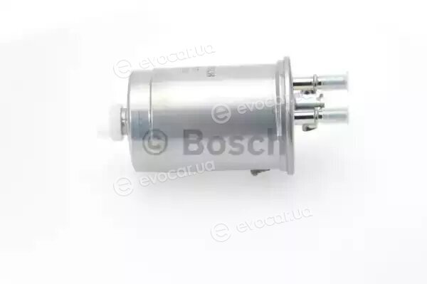 Bosch 0 450 906 407