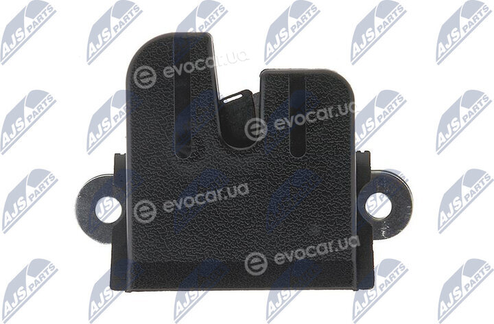 NTY EZC-VW-060