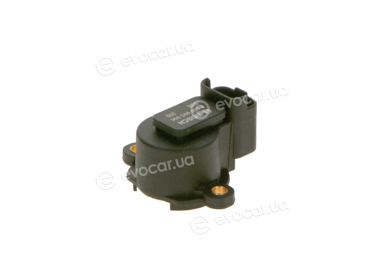 Bosch F 000 99S 006