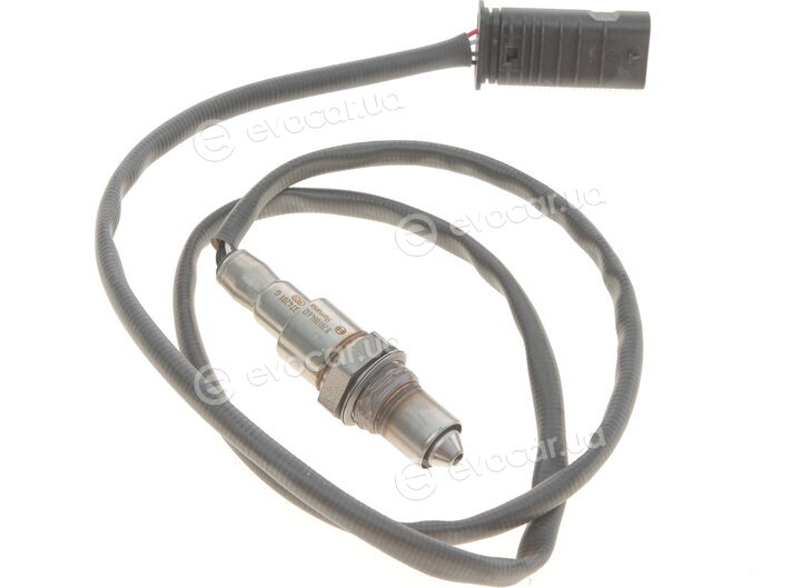 Bosch 0 281 004 612