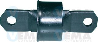 Vema 21139