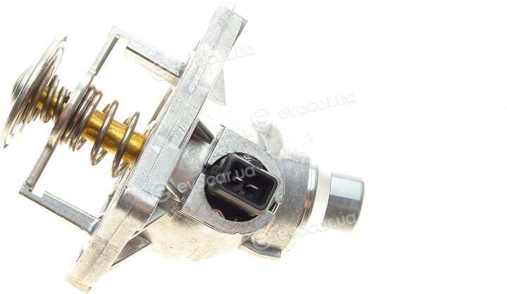 Bogap B4245106