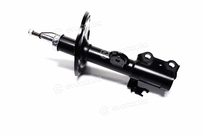 Master Sport 314846-PCS-MS