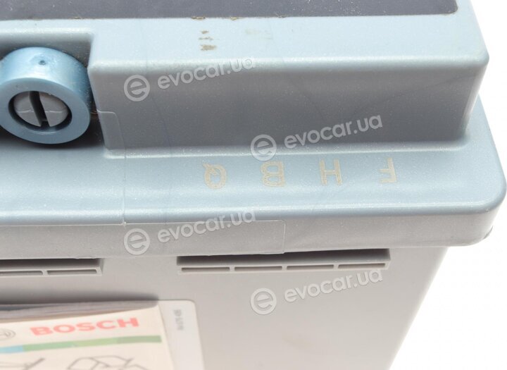 Bosch 0 092 S5A 080