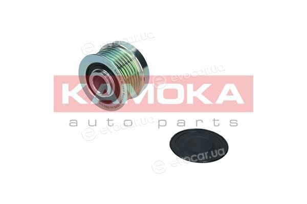 Kamoka RC063