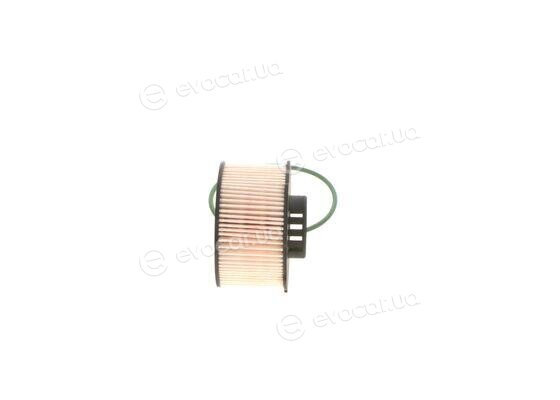 Bosch F026402359