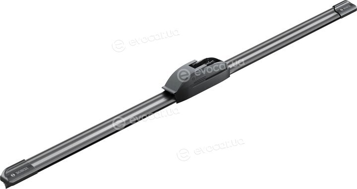 Bosch 3 397 016 984