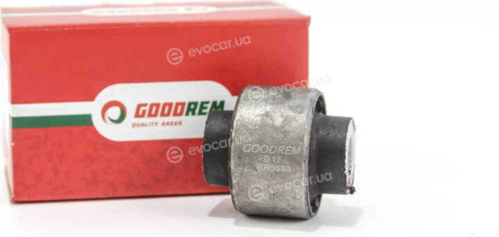 Goodrem RR5538