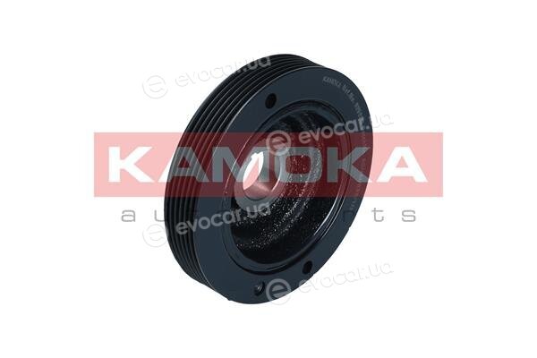 Kamoka RW089