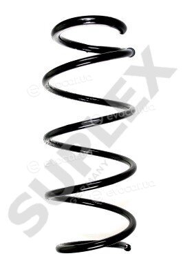 Suplex 27195