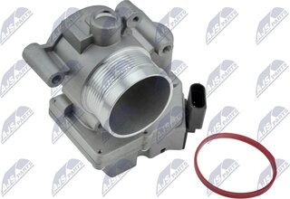 NTY ETB-VW-038