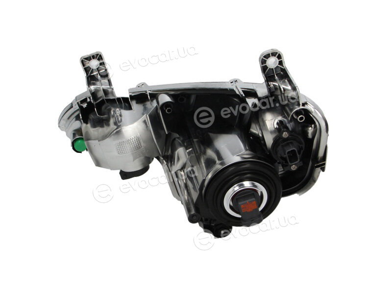 Magneti Marelli 712469001120