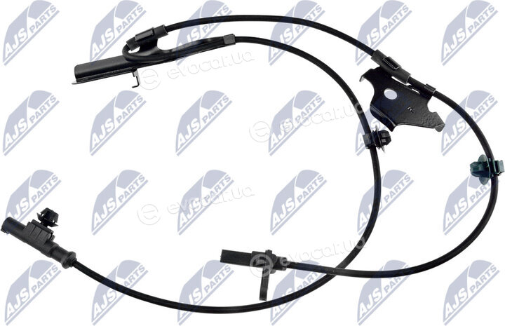 NTY HCA-TY-079