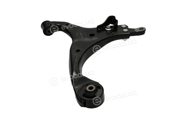 Kavo SCA-3066