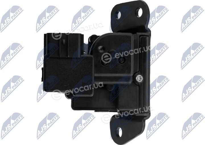 NTY EZC-HY-591