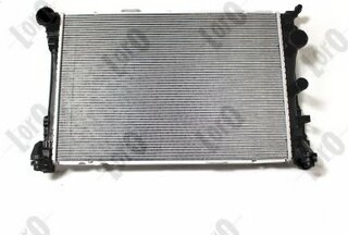 Depo / Loro 054-017-0060-B
