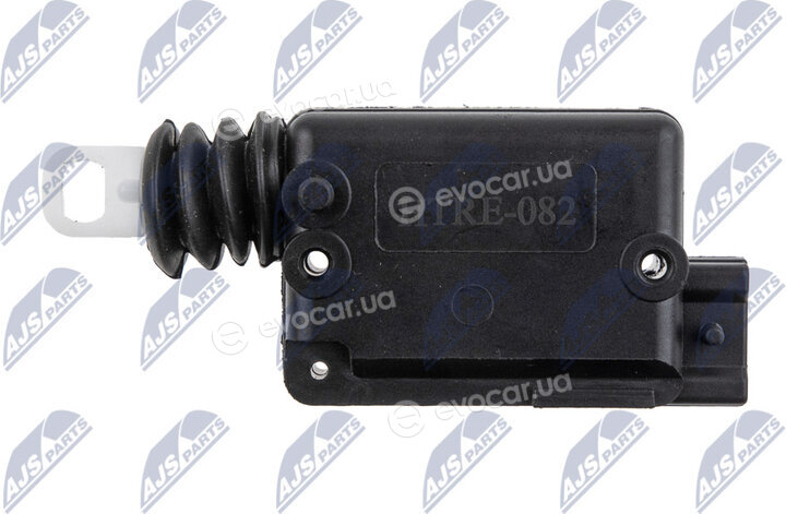 NTY EZC-RE-082