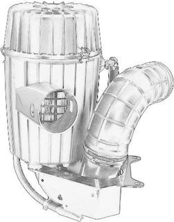 Mopar (PSA / FCA) 504023259