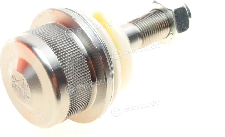 AS Metal 10IV37