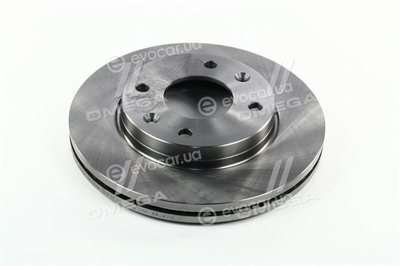 Hi-Q / Sangsin SD1045