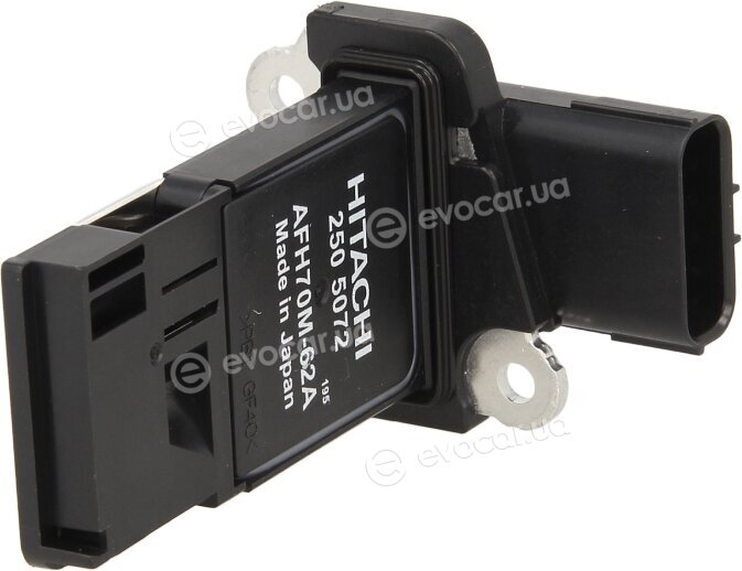 Astemo (Hitachi) / Huco 2505072
