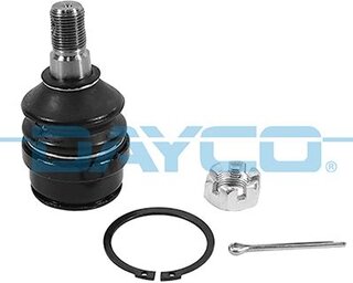 Dayco DSS2565