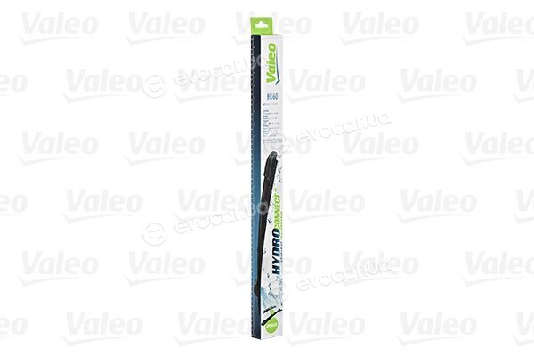 Valeo 578579