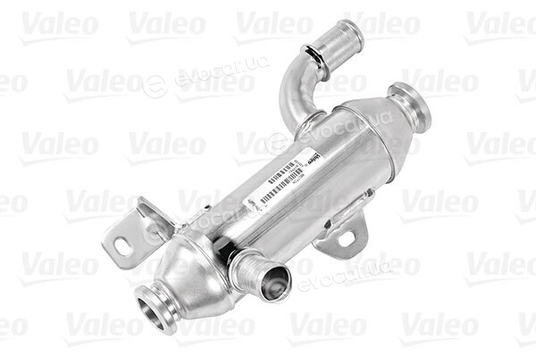 Valeo 817751