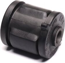 RBI T2628B