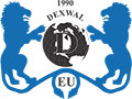 Dexwal 09-240