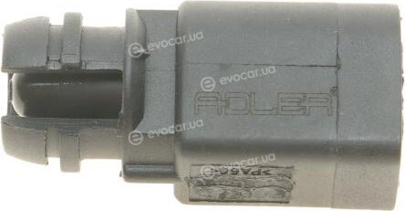 Adler 8Z0820535